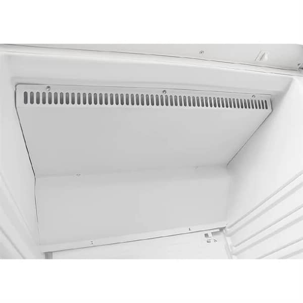 Polar PC005-A C-Series Upright Fridge | 600L White GN 2/1 Australia - Image 3