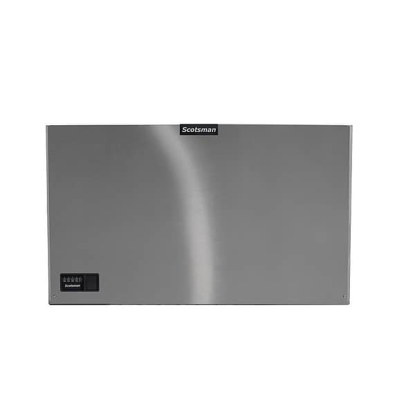 Scotsman MC 1448 MA Dice Ice Maker – 706kg Modular Head