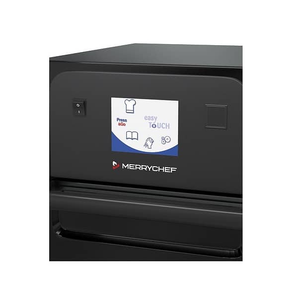 Merrychef E1S HP - Electric High-Speed Cook Oven - 15 Amp - Image 3