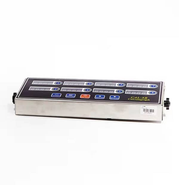 8 channel timer 072506