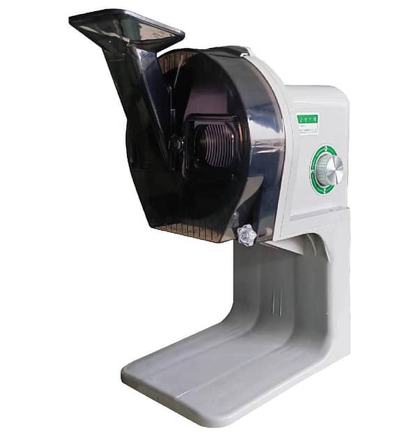 KK Horizontal/45 Degree - 288 Electric Vegetable Prep Machine 404516