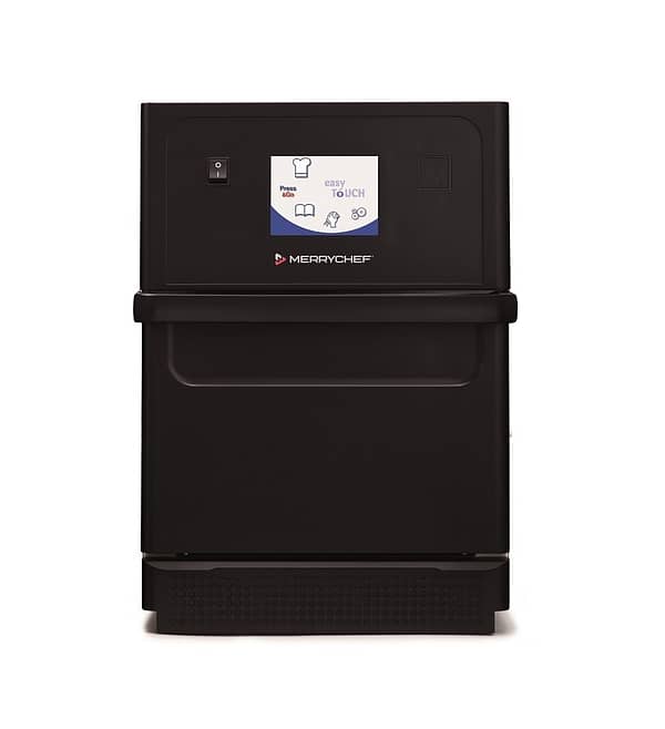 Merrychef E1S HP - Electric High-Speed Cook Oven - 15 Amp