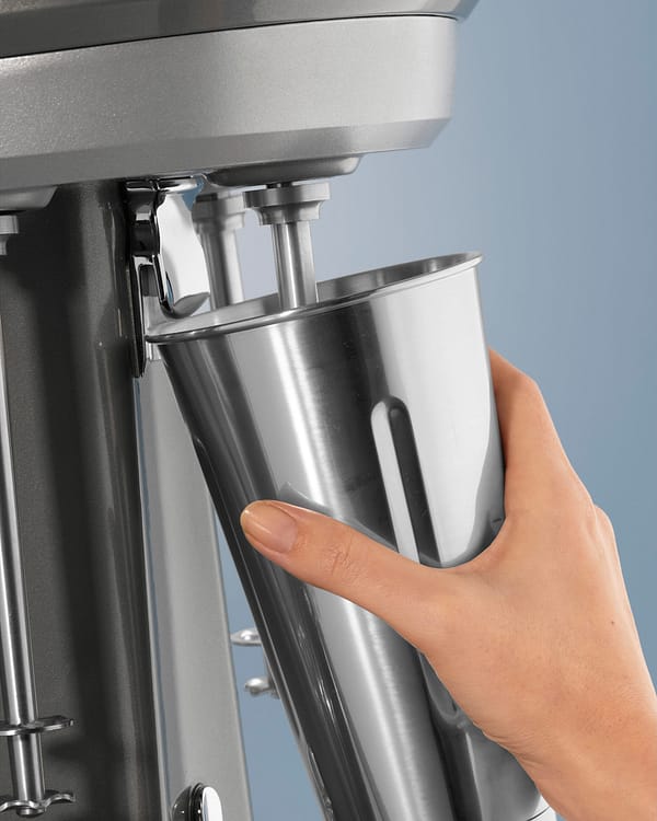 Hamilton Beach HMD0200 Single Milkshake Mixer - Image 3