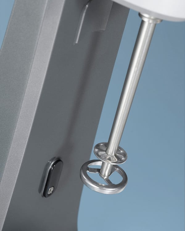Hamilton Beach HMD0200 Single Milkshake Mixer - Image 2