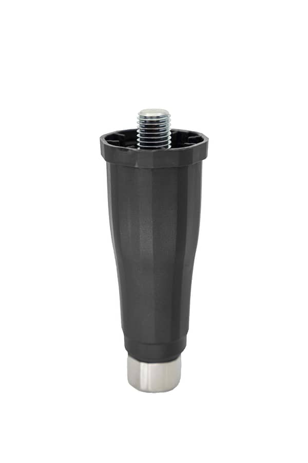 Hoshizaki Adjustable Leg Adjustable Leg (each)