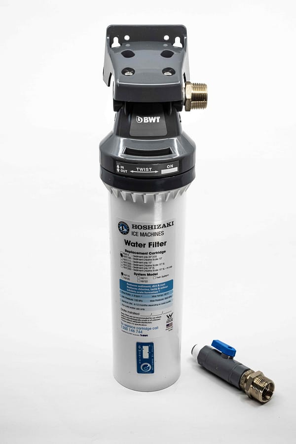 Water Filter HLFC100