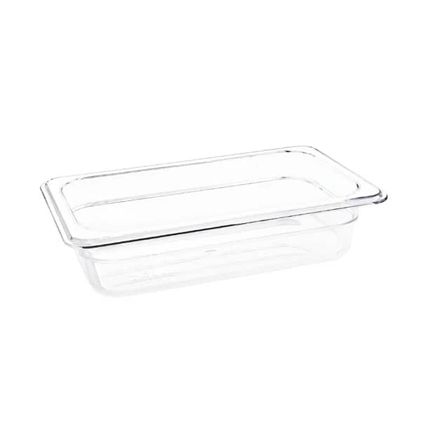JW-P122 (1 Pack)