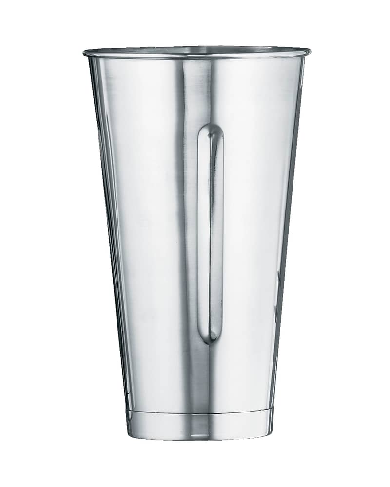 Hamilton Beach HMD0200 Single Milkshake Mixer - Image 4