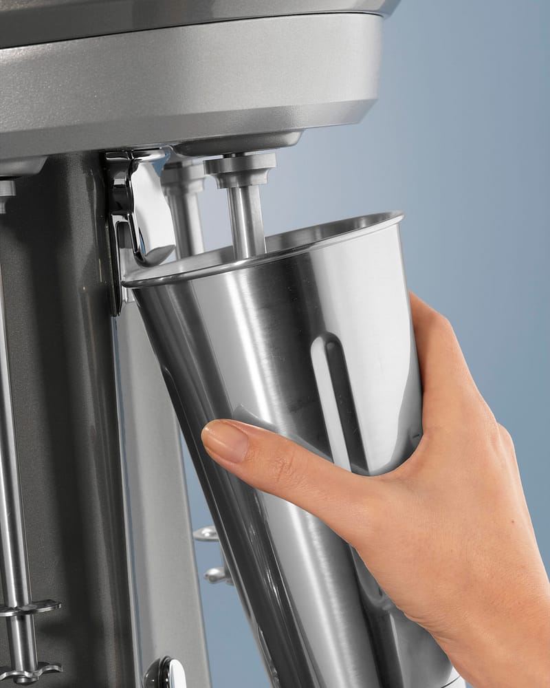 Hamilton Beach HMD0200 Single Milkshake Mixer - Image 3