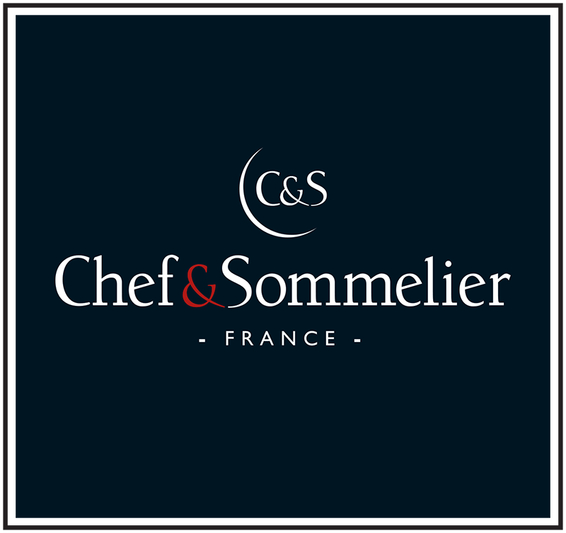 shop by brand - KW Commercial Kitchen