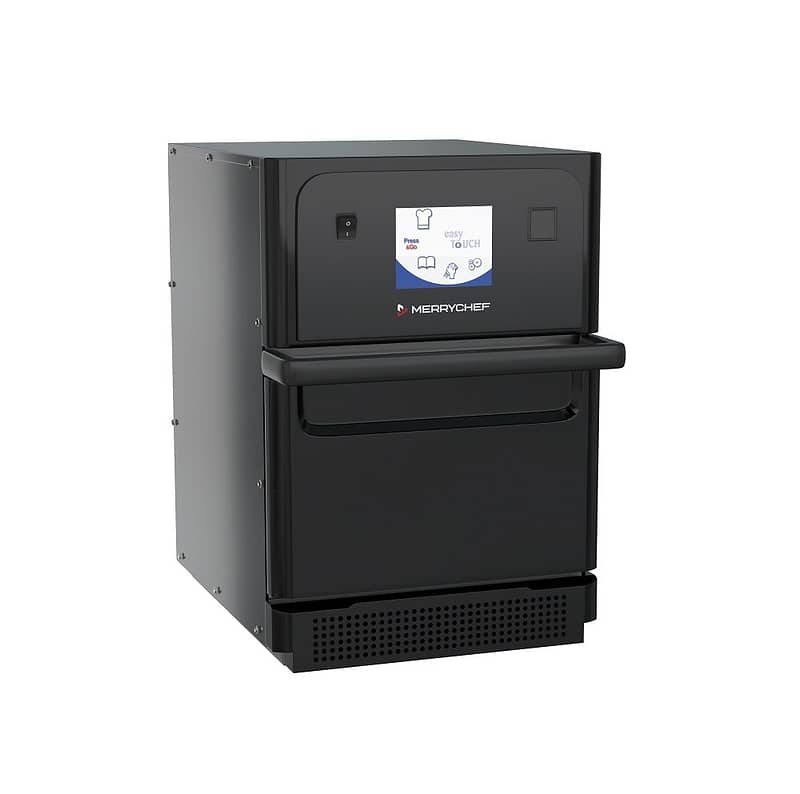 Merrychef E1S HP - Electric High-Speed Cook Oven - 15 Amp - Image 2