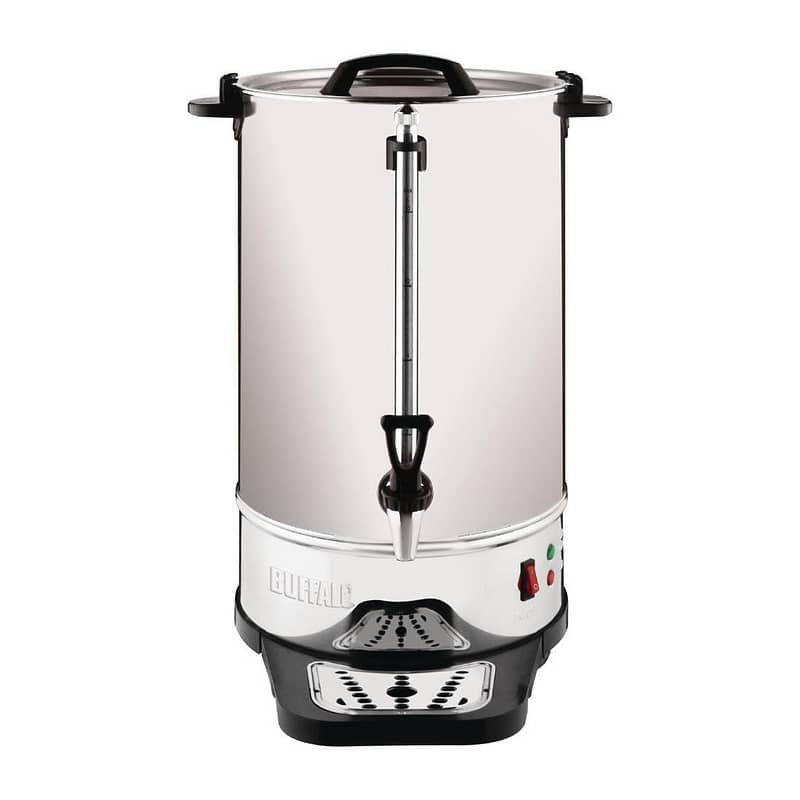 Apuro Coffee Percolator - 15Ltr (100cups) - Image 2