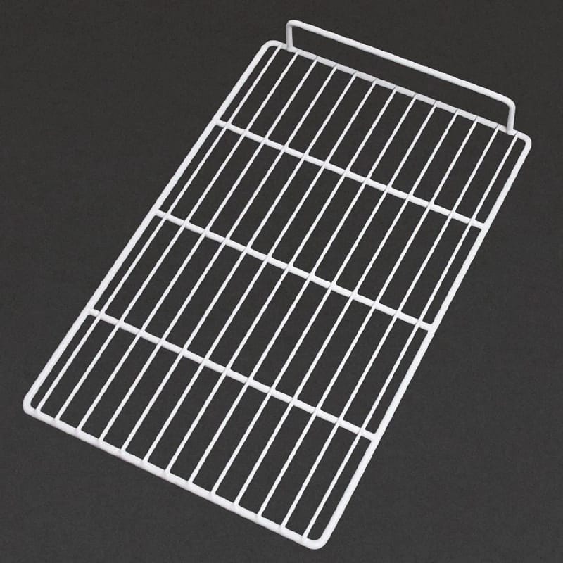 Polar Shelf (AB385) - Image 2