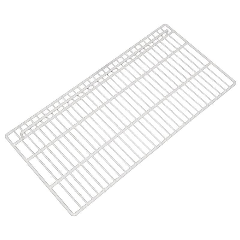 Polar Bottom Shelf (AD003)