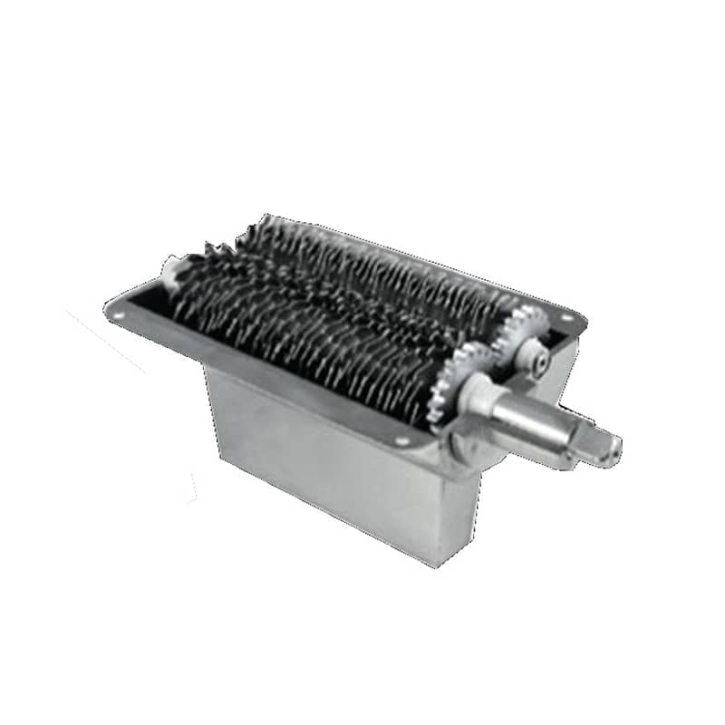 Meat Tenderizer Attachment - AK22MM-T - Image 2