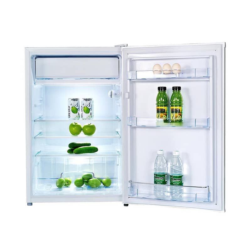 Thermaster Bar Fridge - DC-122Q - Image 2
