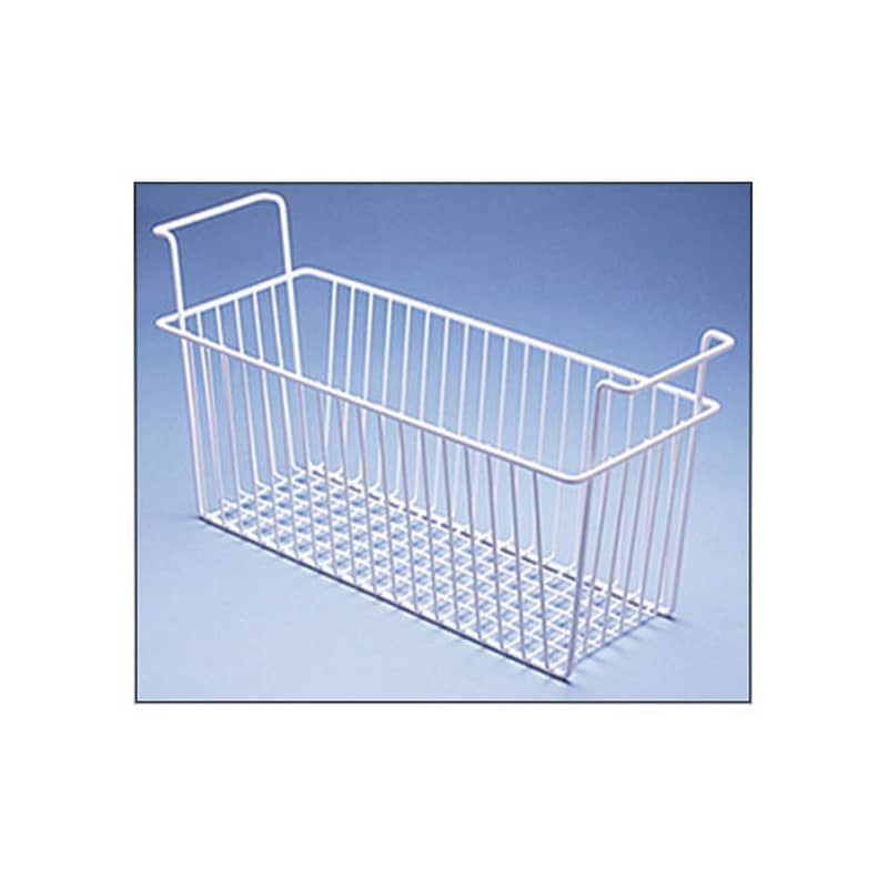 Thermaster Basket for Chest Freezer BD466F-BASKET