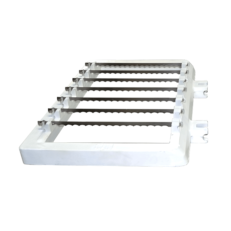Yasaki Cutter for bread slicer - JSL-31M-20