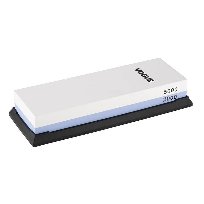 Vogue Dual Grit Whetstone (2000/5000 Grit) - Image 3