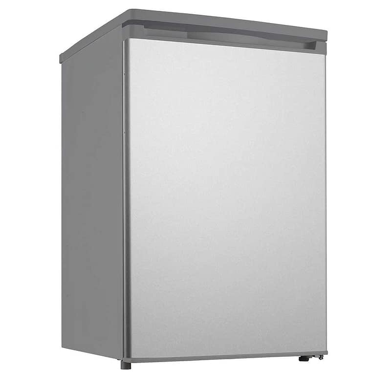 Thermaster DC-80F Bar Freezer | 80L Undercounter Freezer - Image 2