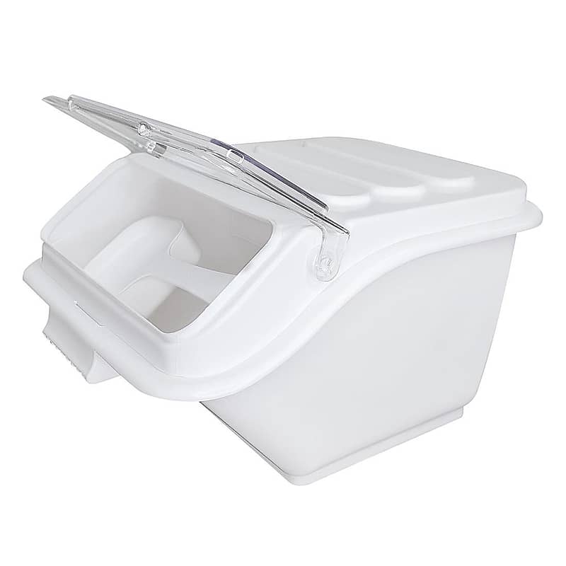Vogue Ingredient Bin - 7 1/2Ltr 255fl oz - Image 4