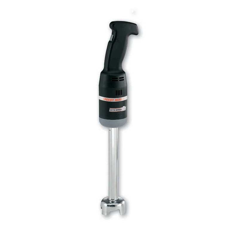 Dito Sama Speedy Portable Mixer Stick Blenders 20cm Tube - MS200 - Image 2