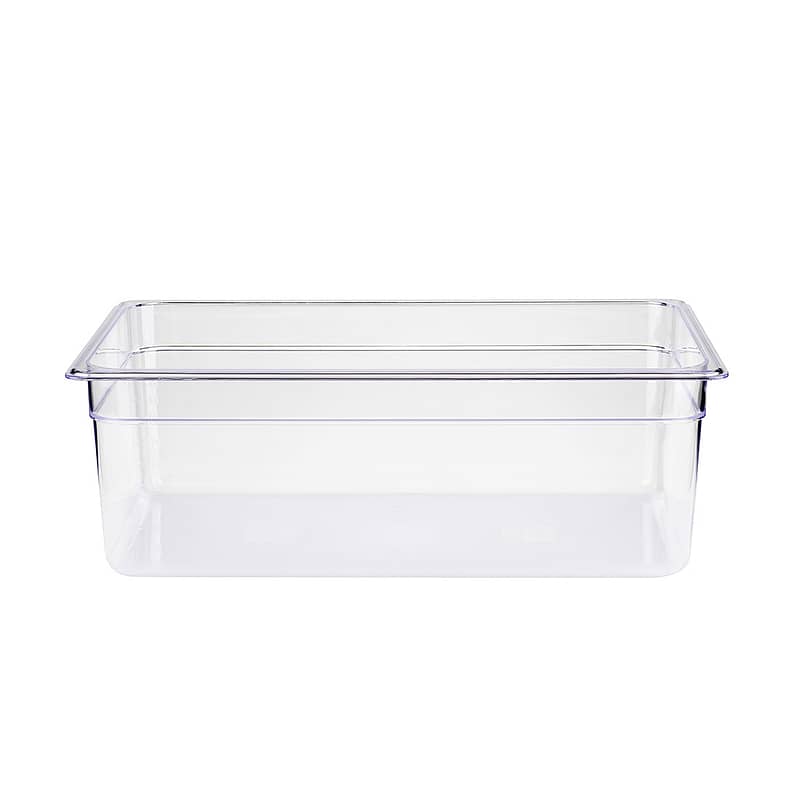 Matador SV-T 25L Sous Vide Immersion Tank for Precision Cooking