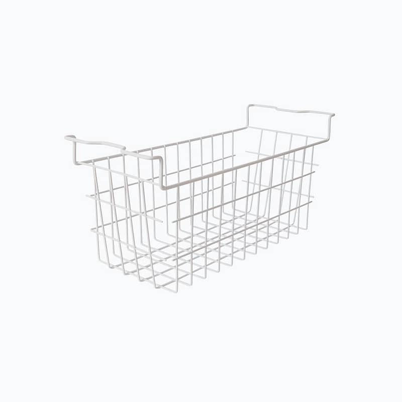 Bromic CF0500FTSS-NR Chest Freezer – 492L Stainless Steel Top | 9-Star Rated - Image 13