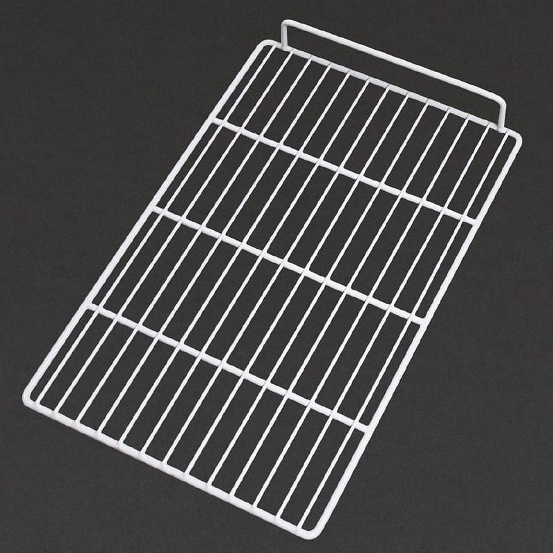 Polar Shelf (AB385)