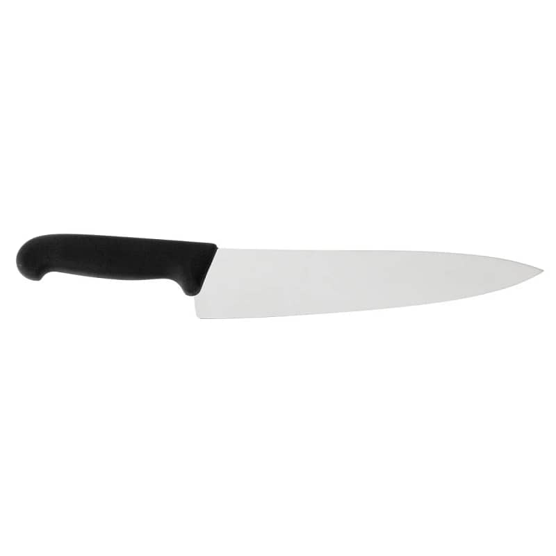 Victorinox Cooks Knife 250mm C656 - Image 6