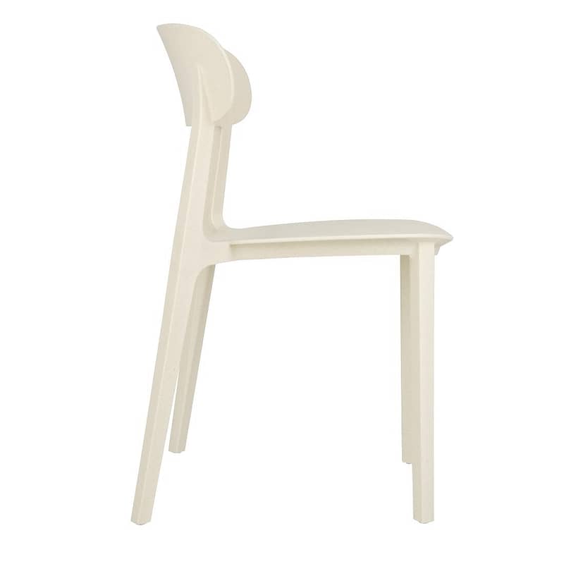 Bolero Eden Chairs (Box 2) - Image 2