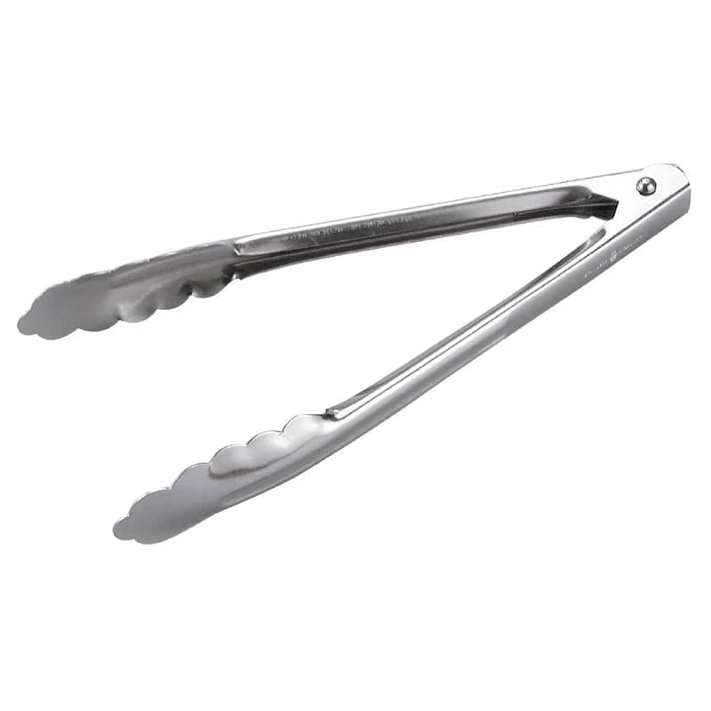 KH Heavy Duty Tongs 300mm GH731