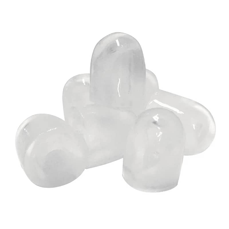 Polar CH479-A C-Series Countertop Ice Machine – 17kg Output - Image 4
