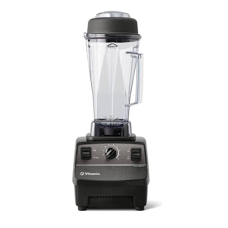 Vita-Prep® 3 Vitamix VM10089 Professional Blender