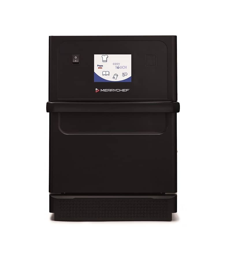 Merrychef E1S HP - Electric High-Speed Cook Oven - 15 Amp