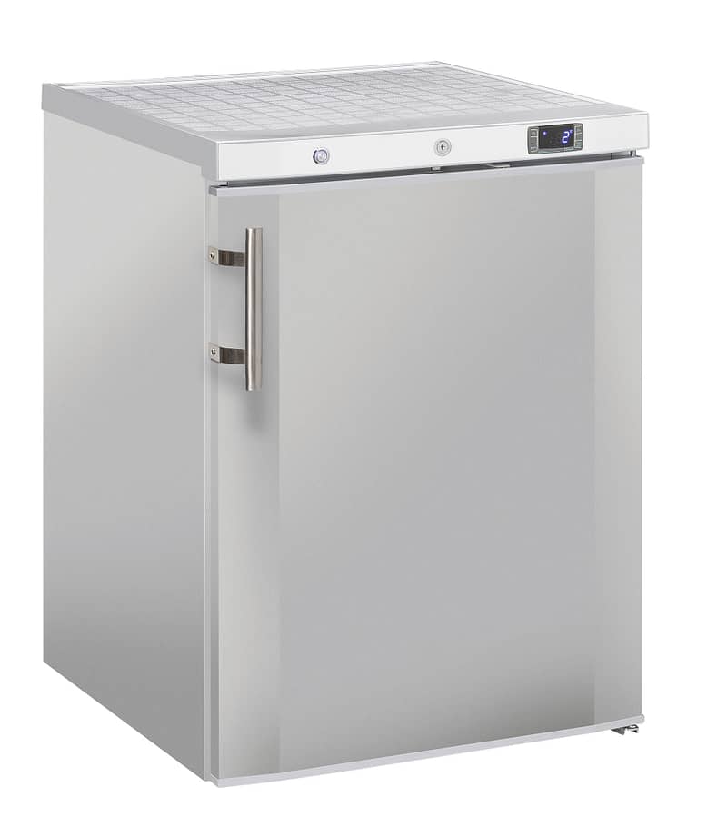 Anvil FBC2201 Undercounter Fridge