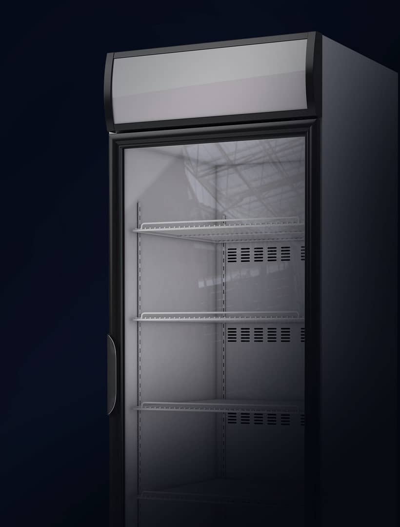 Home - KW Commercial Kitchen