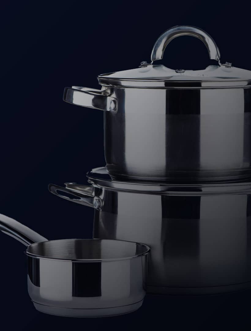 Home - KW Commercial Kitchen