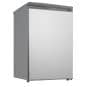 Thermaster DC-80F Bar Freezer | 80L Undercounter Freezer - KW Commercial Kitchen