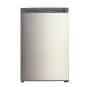 Thermaster DC-80F Bar Freezer | 80L Undercounter Freezer - KW Commercial Kitchen