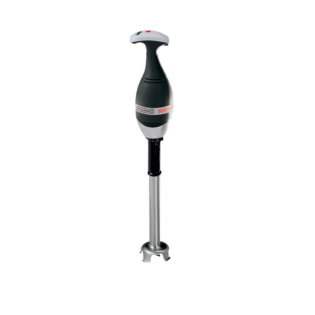 Dito Sama BM545 Stick Blender Dito Sama BM545 Smart Speed Stick Blender