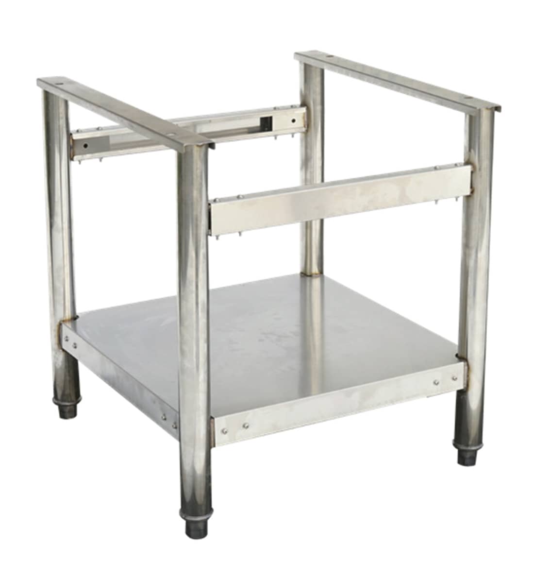 Gasmax Stand RB-2-SEN