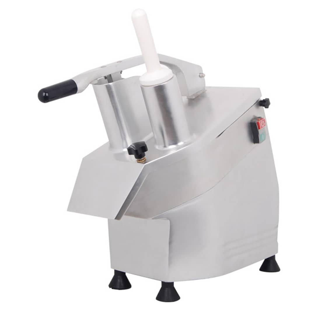 Image of VC55MF Vegetable Cutter | KW Commercial Kitchen Yasaki VC55MF Vegetable Cutter