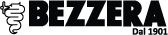 Bezzera Brand Logo