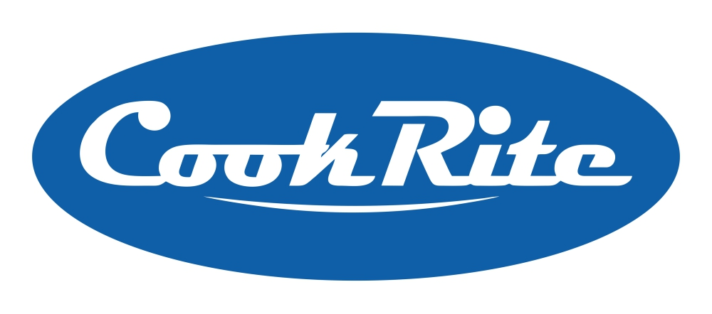 CookRite Commercial Kitchen Equipment