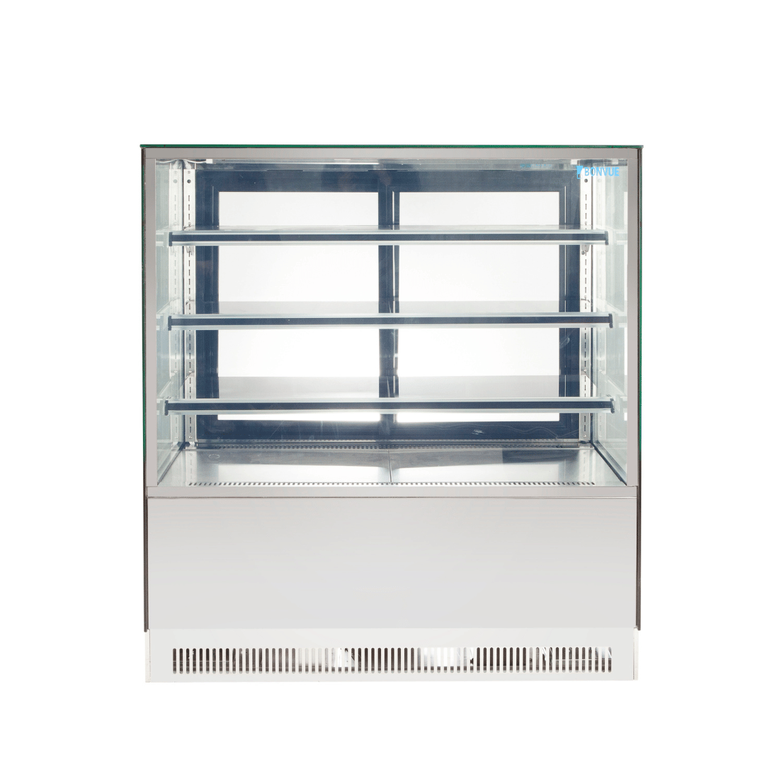 Bonvue GAN-1200RF3 Cake Display Fridge