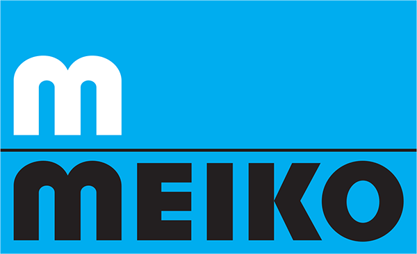 Meiko Commercial Glasswashers – German Engineering