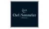 Chef & Sommelier Open Up Champagne Glasses 200ml - Box of 6, Premium Crystal - KW Commercial Kitchen