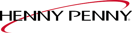 Henny Penny PFE 500 Electric Pressure Fryer - Commercial Grade Excellence - KW Commercial Kitchen