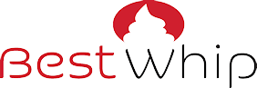 Best Whip Logo